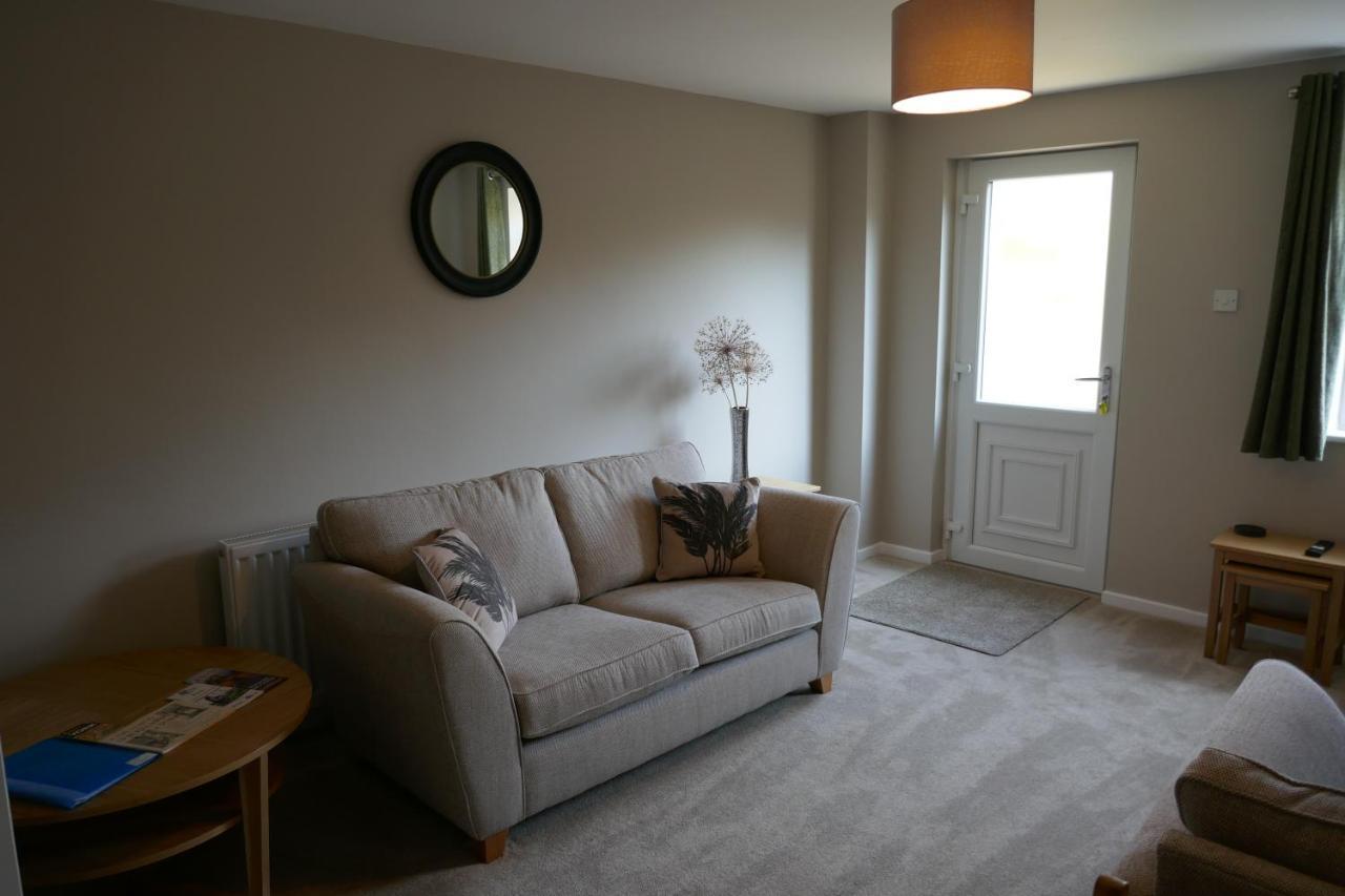 2 Bedroom House Walking Distance To City Centre With Free Parking York Buitenkant foto