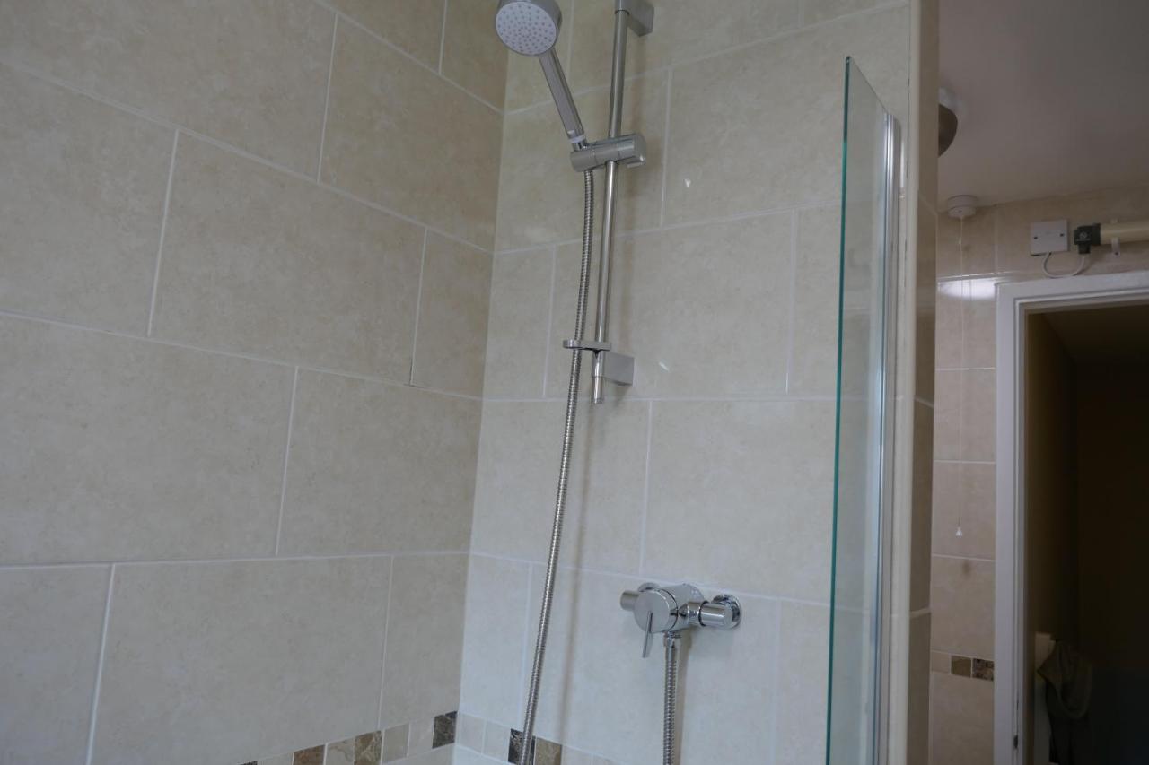 2 Bedroom House Walking Distance To City Centre With Free Parking York Buitenkant foto