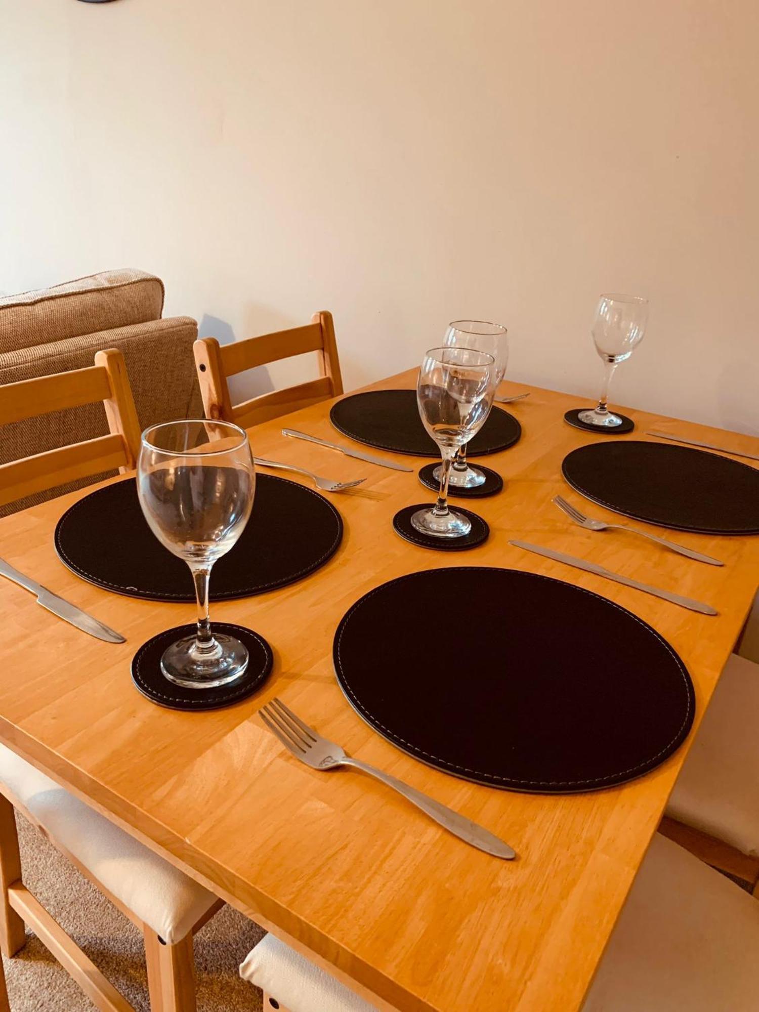 2 Bedroom House Walking Distance To City Centre With Free Parking York Buitenkant foto