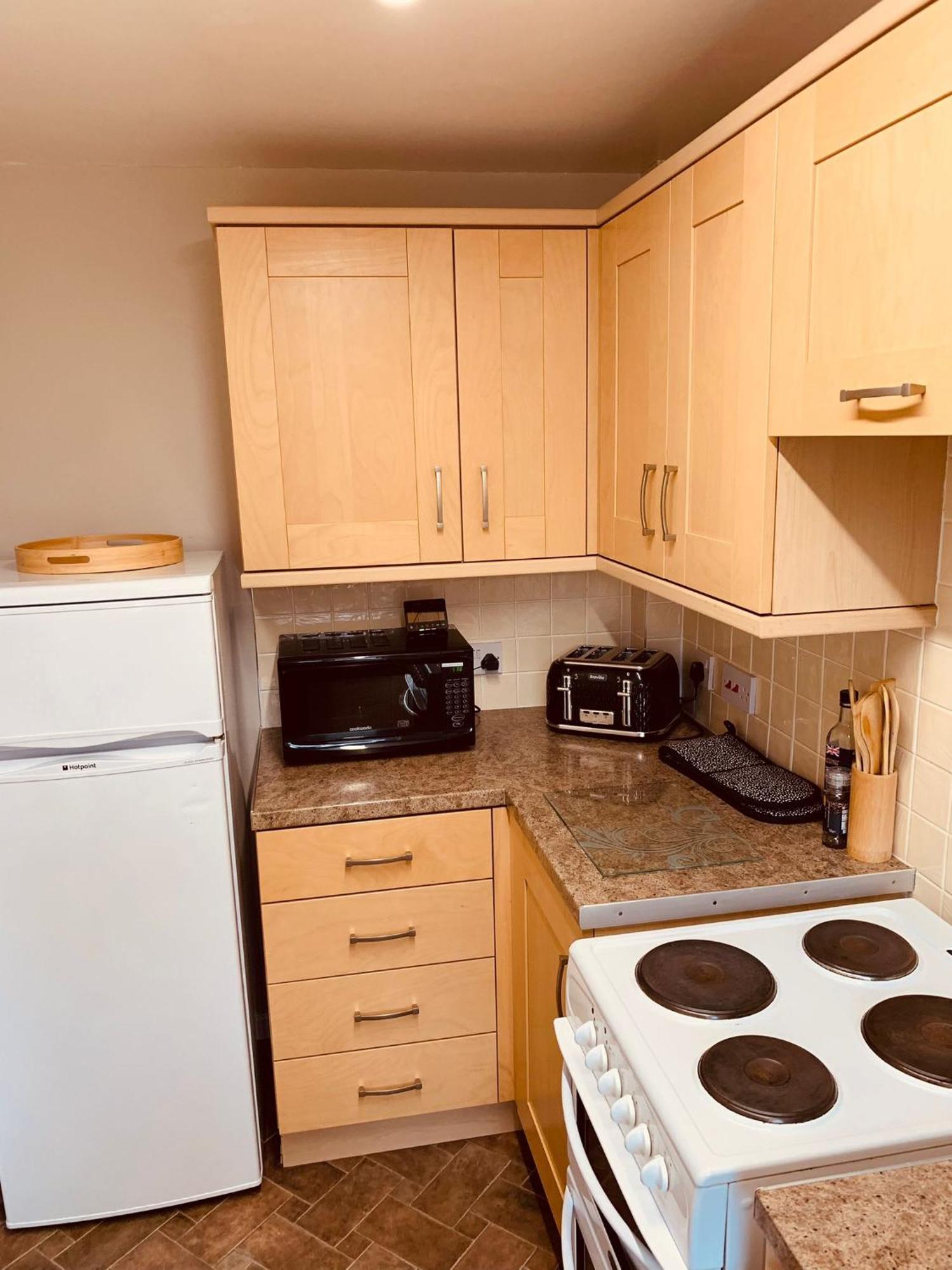 2 Bedroom House Walking Distance To City Centre With Free Parking York Buitenkant foto